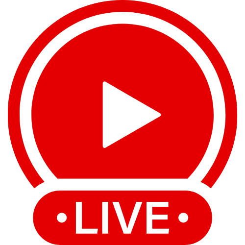 Sheenabrooke Stripchat | Live Webcam Shows & Interactive Adult Entertainment